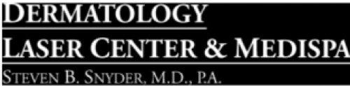 Dermatology Laser Center & MediSpa