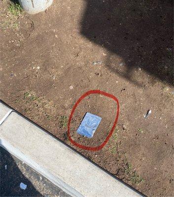 South Mountain Mortuary