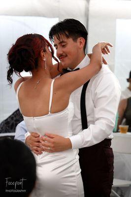 Foco Point Photography