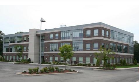 Independence Financial Planners