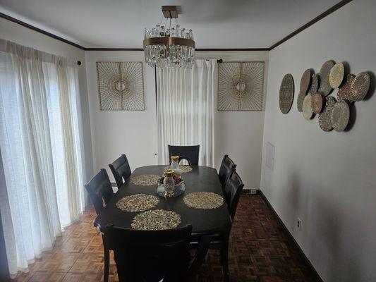 Island Handyman Service