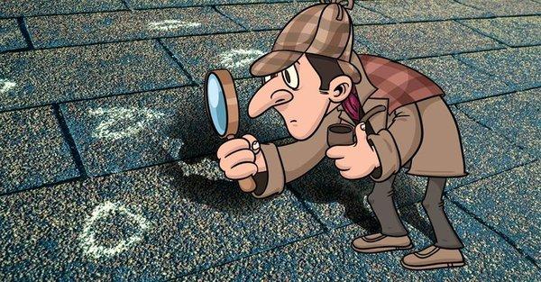 Billings Metal Roofing