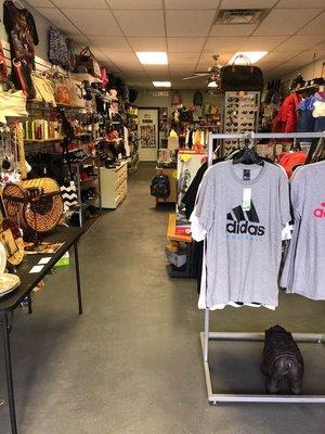 This And That Gift Shop