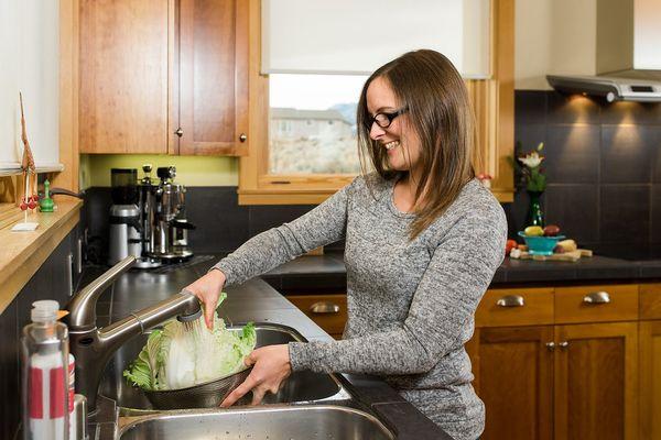 Mountain Roots Nutrition