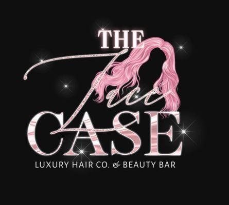 The Lace Case
