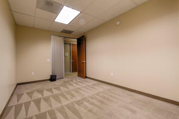 Gateway Executive Suites