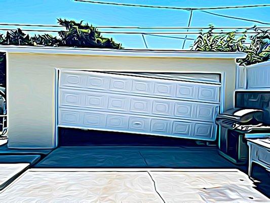 Riverside Garage Door Guys