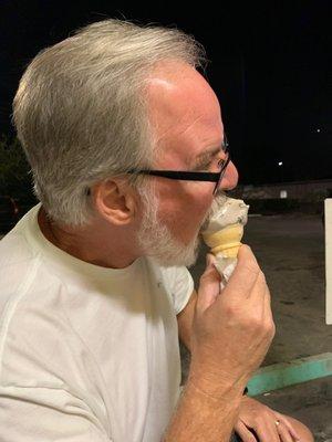 Five Brors Ice Cream Shop
