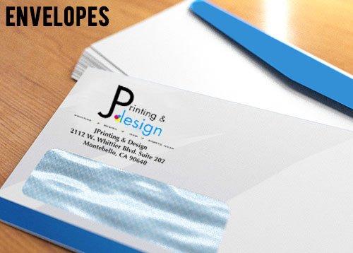 Jprinting & Design