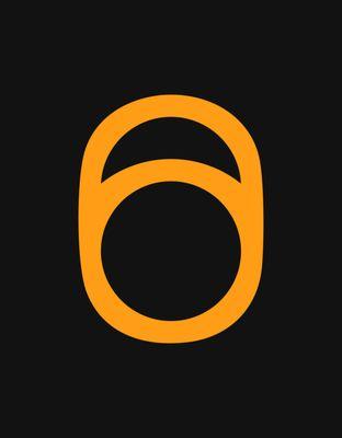 Beta Security Systems