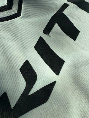 Sunset Plaza Cleaners