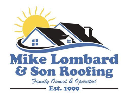 Mike Lombard & Son Roofing