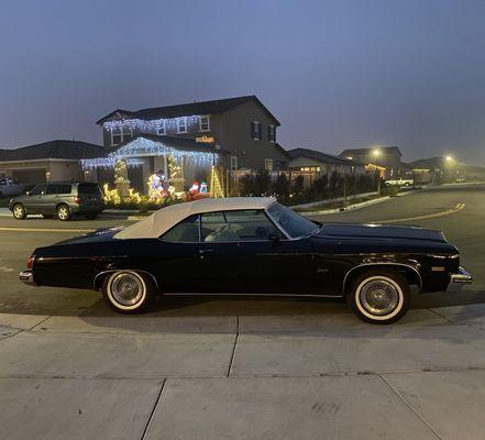 Black Sheep Insurance Services