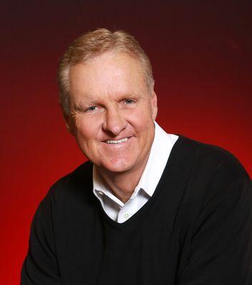 Dave Armstrong - Crye-Leike Realtors