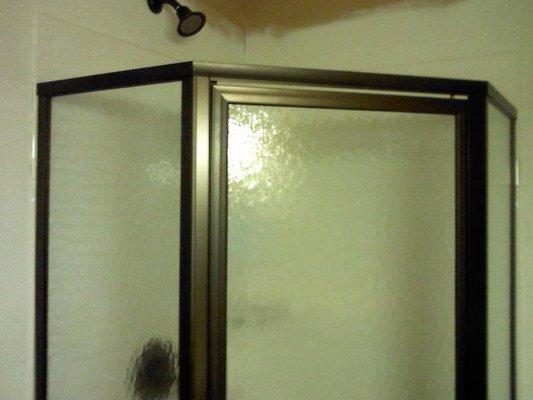 Richard A Cook Jr Plumbing & Heating