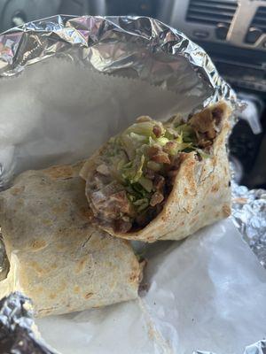 Burrito