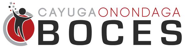 Cayuga Onondaga Boces