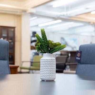 Stows Office Furniture