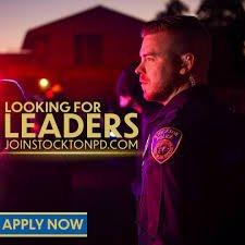 The beautiful owner of Jake's Place 3