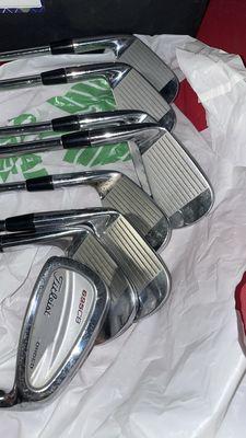 Play It Again Sports