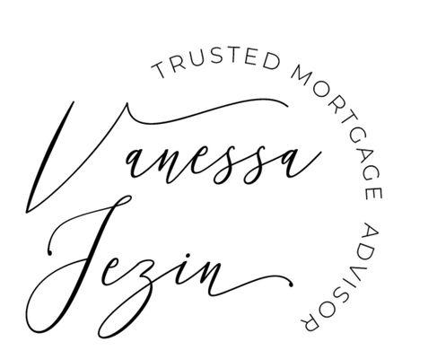 I'm here to help you every step of the way, let's chat!