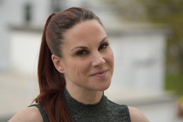 Book an appointment today!