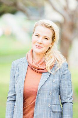 Mighty Oak Insurance Services