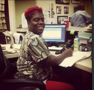 Wrigley Eye Associates