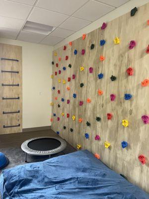 OTEIM-Occupational Therapy Empowering Individual Minds