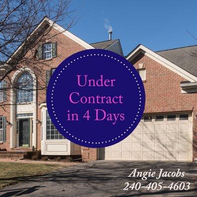 Rachel Regan Cummings & Co Realtors