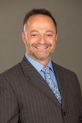 Allstate Insurance Agent: Kris Oviatt