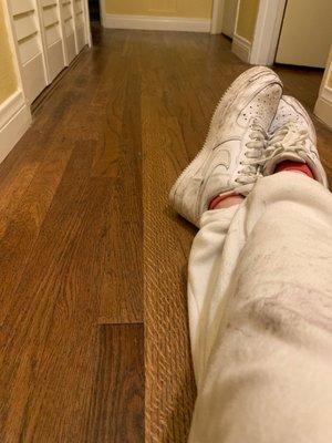 Santa Barbara Police Department