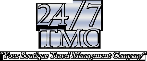 24/7 TMC