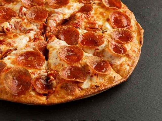 Sarpino's Pizzeria