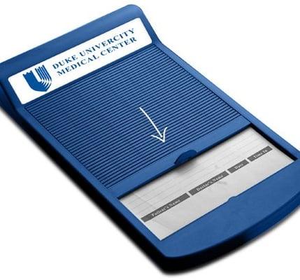 HIPAA / Pharma Compliant Products