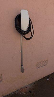 Photonics Electric & IT Services