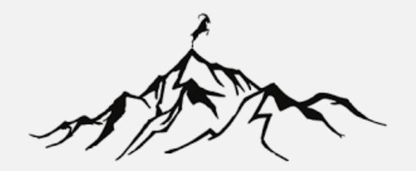 Derek Williams Guitar Lesson Studio