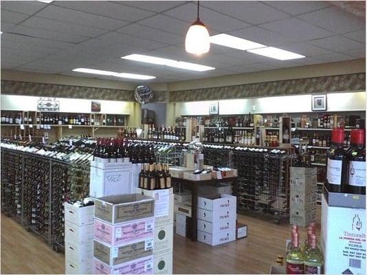 http://www.facebook.com/pages/South-Miami-FL/Chevalier-Wine-Cellar/176514307881?v=wall