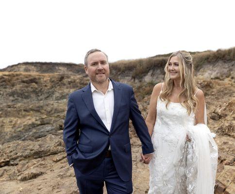 J.Perlman Photography