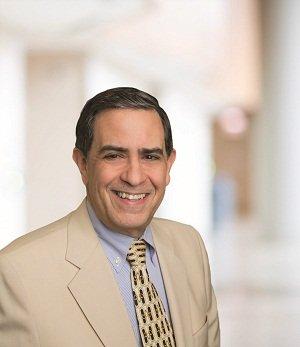 Alan D Kogan, MD - Presence Helath