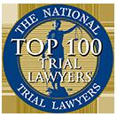 Christian Peterson Law Office