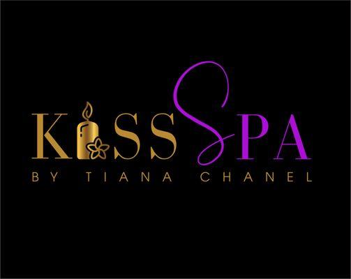 Opening January 2022!!! Book Now on Vagaro! www.kissspaexperience.com
Body Sculpting, Waxing, Yoni Steams, Facials, Cellulite, Butt Lifts