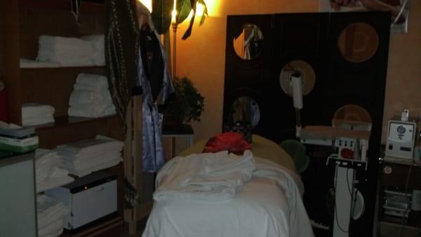 Ontario Family Medical Center