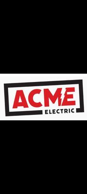 Acme Electric