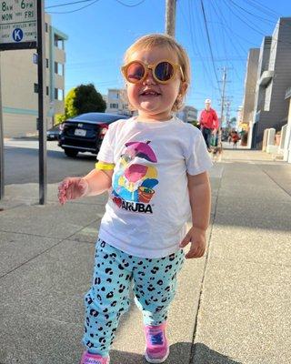 Bluebell Kids Daycare