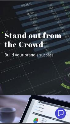 FGT Financial Solutions