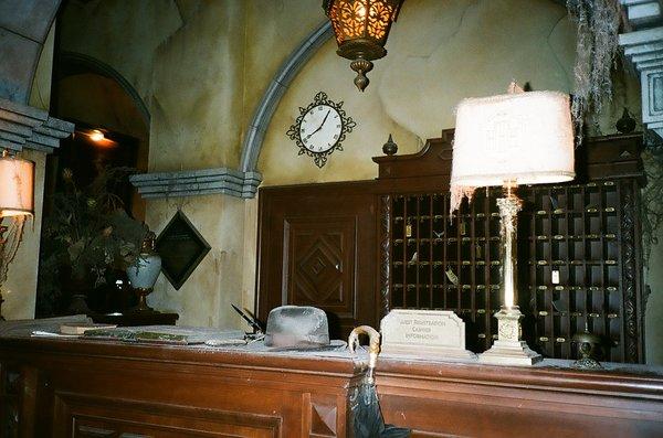 Miami Video Producer