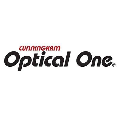 Cunningham Optical One
