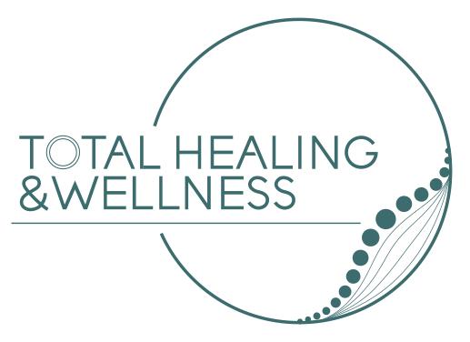 Total Healing & Wellness