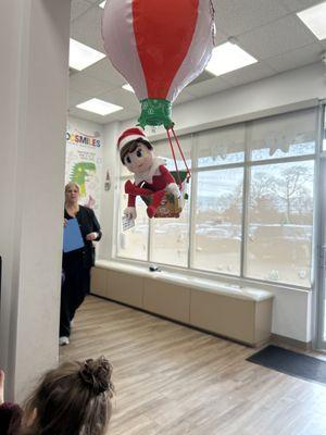 Kiddsmiles Pediatric Dentistry